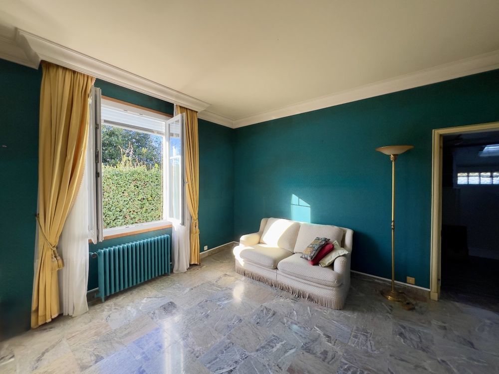 � vendre  Maison Anglet (64600)