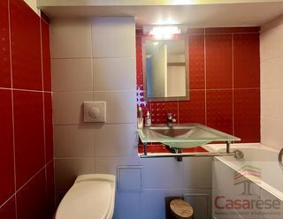  Maison � vendre 7 pi�ces 155 m�