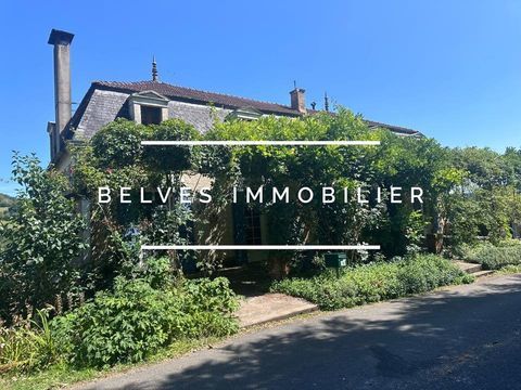   Maison Maison - 5 pi�ce(s) - 200 m�