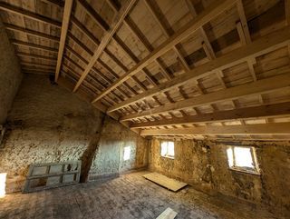  Maison � vendre 5 pi�ces 152 m�