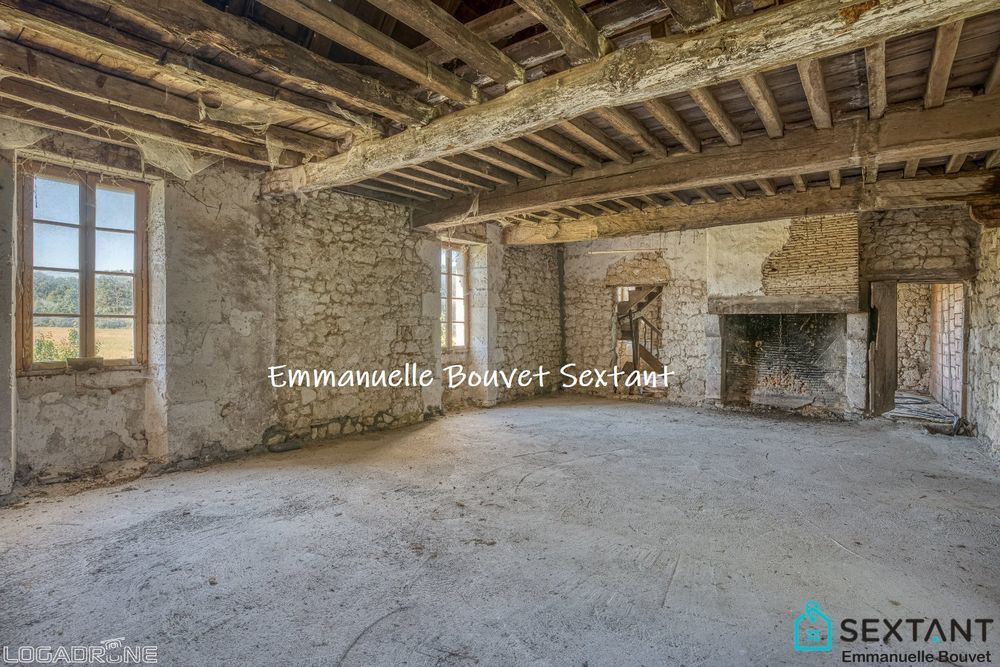 � vendre  Villa Bergerac (24100)