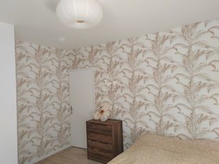  Appartement � vendre 2 pi�ces 42 m�