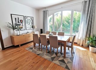  Villa � vendre 6 pi�ces 316 m�