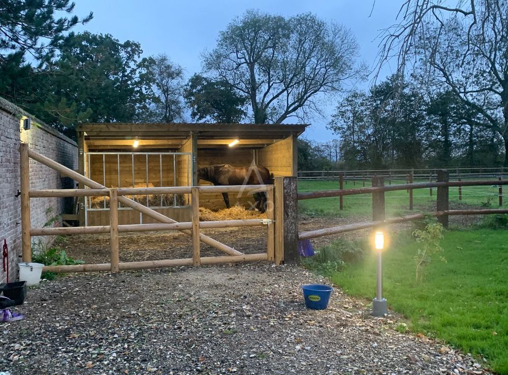 � vendre  Maison Dieppe (76200)