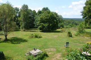  Villa � vendre 5 pi�ces 230 m�