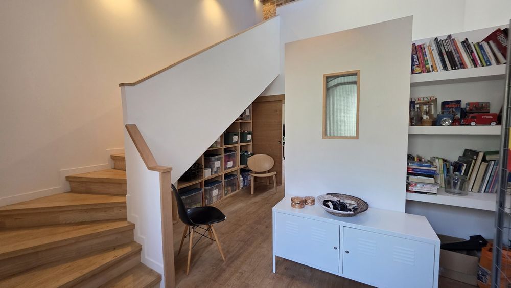 � vendre  Maison Saint-Antonin-Noble-Val (82140)