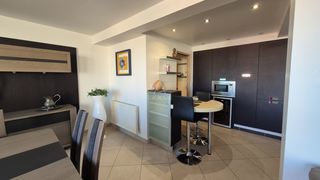  Appartement � vendre 4 pi�ces 95 m�