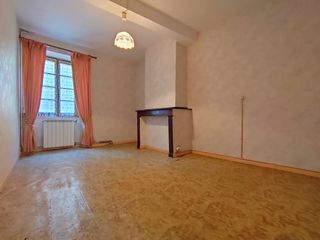  Maison � vendre 5 pi�ces 114 m�