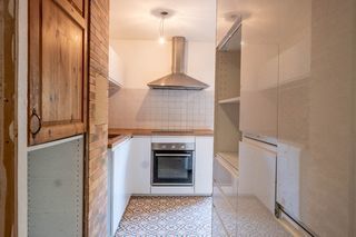  Appartement � vendre 2 pi�ces 47 m�