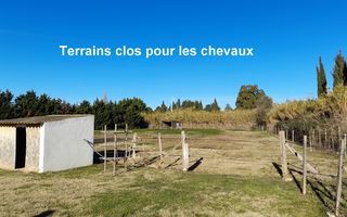  Maison � vendre 7 pi�ces 220 m�