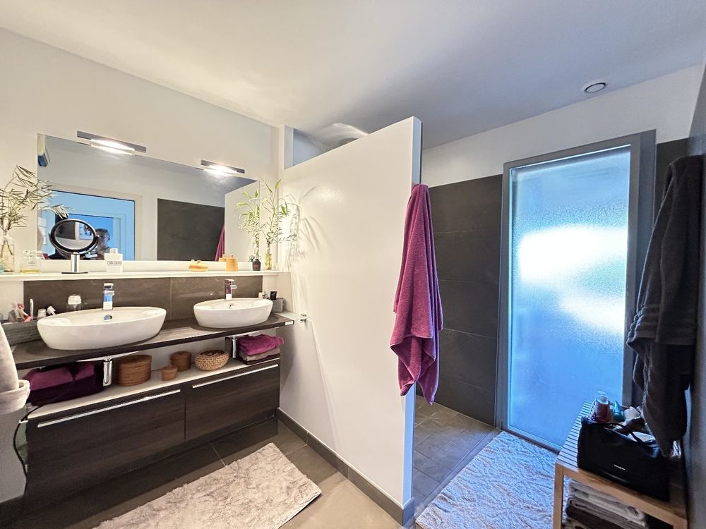 � vendre  Maison Aureville (31320)