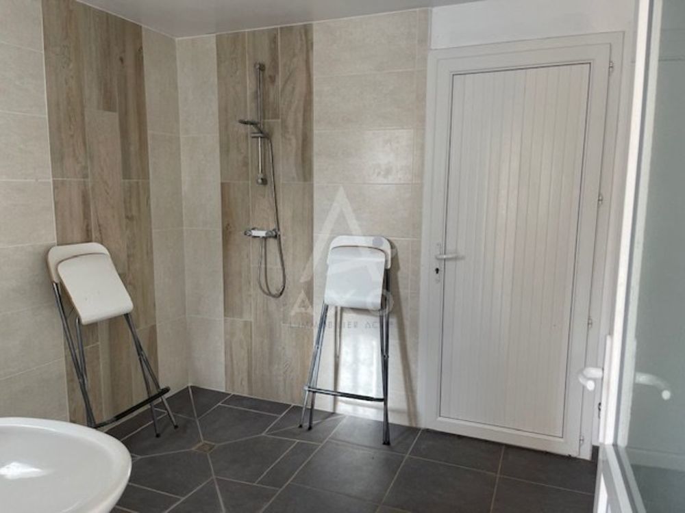 � vendre  Maison Clermont-l'H�rault (34800)