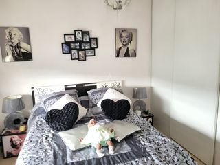  Appartement � vendre 2 pi�ces 41 m�