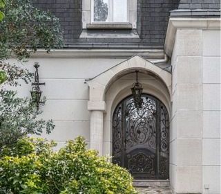  Maison � vendre 7 pi�ces 220 m�