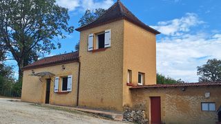  Maison � vendre 3 pi�ces 70 m�