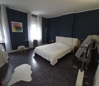  Maison � vendre 7 pi�ces 122 m�