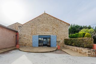  Villa � vendre 11 pi�ces 580 m�