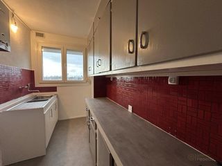  Appartement � vendre 3 pi�ces 50 m�