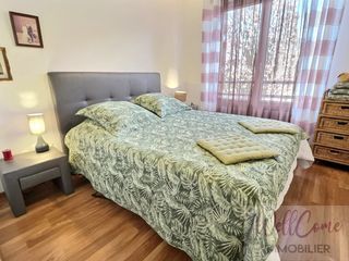  Appartement � vendre 3 pi�ces 69 m�