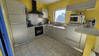  Maison � vendre 3 pi�ces 62 m�