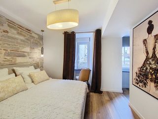  Appartement � vendre 2 pi�ces 40 m�