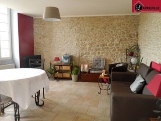  Immeuble � vendre 200 m�