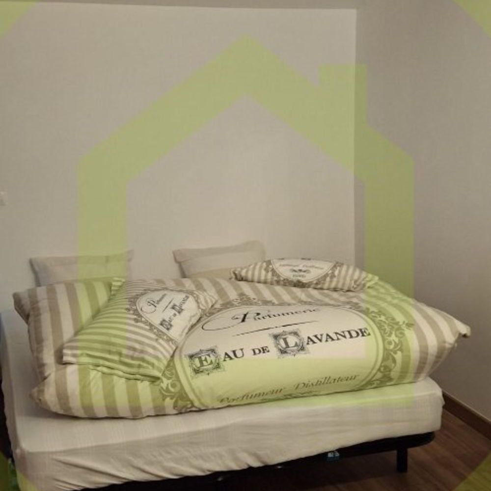 � vendre  Maison Roquebrune-sur-Argens (83520)