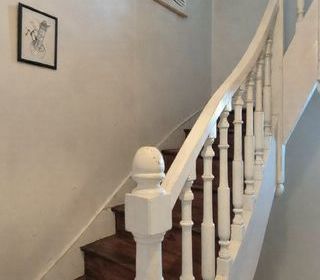  Maison � vendre 5 pi�ces 79 m�