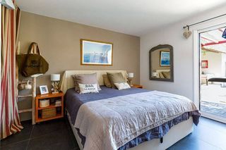  Maison � vendre 6 pi�ces 192 m�