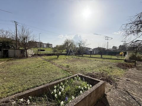   Maison Maison - 4 pi�ce(s) - 87 m�