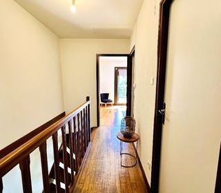  Maison � vendre 3 pi�ces 95 m�