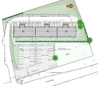  Immeuble � vendre 4797 m�