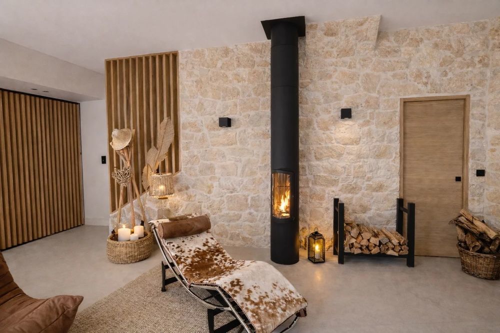 � vendre  Maison Valbonne (06560)