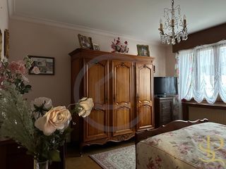  Maison � vendre 7 pi�ces 150 m�