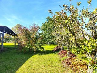  Maison � vendre 5 pi�ces 107 m�