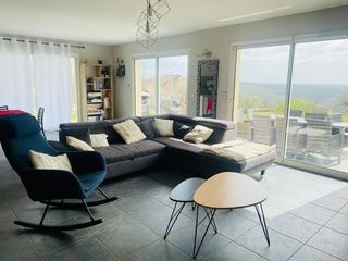  Maison � vendre 6 pi�ces 140 m�