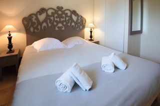  Appartement � vendre 3 pi�ces 50 m�