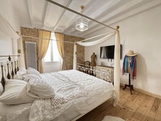  Maison � vendre 8 pi�ces 193 m�