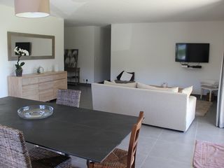  Maison � vendre 4 pi�ces 91 m�