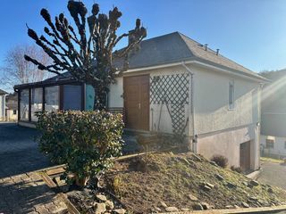  Maison � vendre 6 pi�ces 82 m�