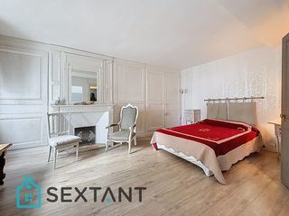  Maison � vendre 6 pi�ces 132 m�