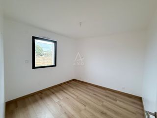  Maison � vendre 7 pi�ces 163 m�