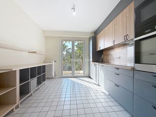  Appartement � vendre 5 pi�ces 150 m�