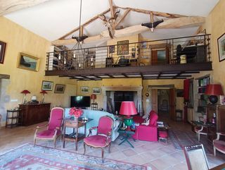  Maison � vendre 12 pi�ces 414 m�