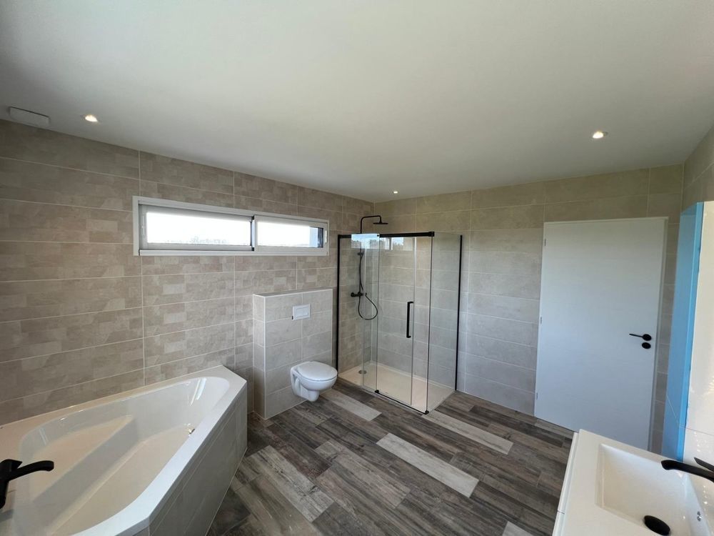 � vendre  Maison Marsac-sur-l'Isle (24430)