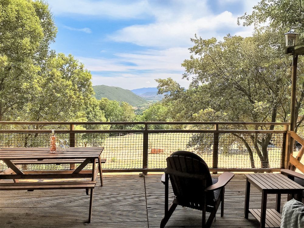 � vendre  Villa Montpellier (34000)