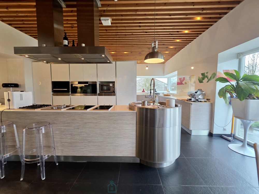 � vendre  Maison Arras (62000)