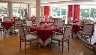  Appartement � vendre 1 pi�ce 20 m�