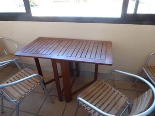  Appartement � vendre 2 pi�ces 22 m�