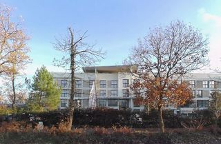  Appartement � vendre 2 pi�ces 27 m�